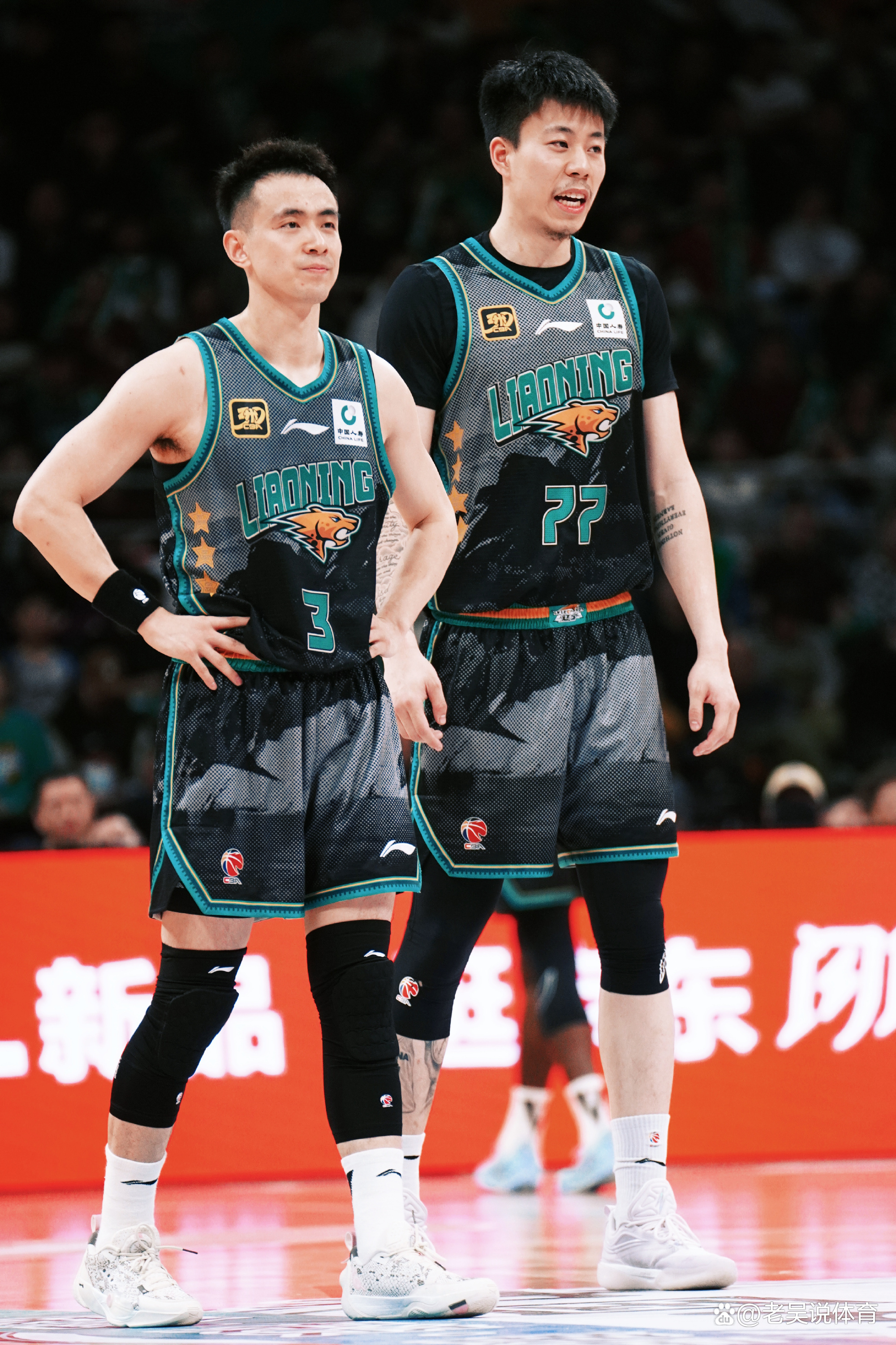 关于CBA季后赛关键时刻走向成谜，阿斯顿维拉复出首秀，目标明确，球队文化再被提及的信息-真人娱乐