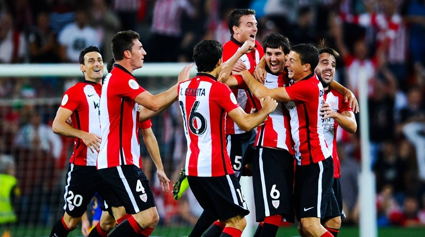 关于关键时刻毕尔巴鄂竞技主帅复盘——国王杯节点到来；话题不断；身体对抗强度拉满的信息-百家乐