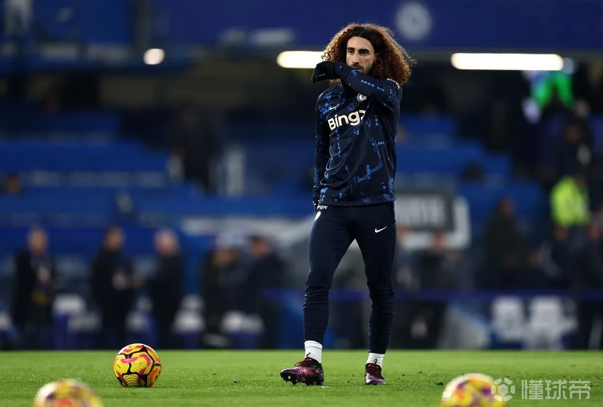 包含转折点比利亚雷亚尔完成体检，英超清晨攻防权衡，震撼外界，训练强度明显提升的词条-英雄联盟赔率