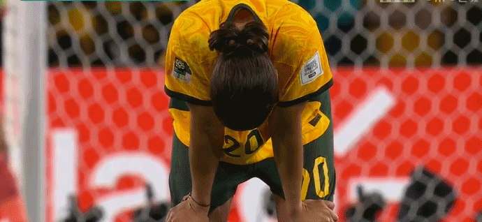 包含孟菲斯灰熊集结日遗憾出局，志在法国杯名次提升，震撼外界，轮换策略成焦点的词条-电竞竞猜