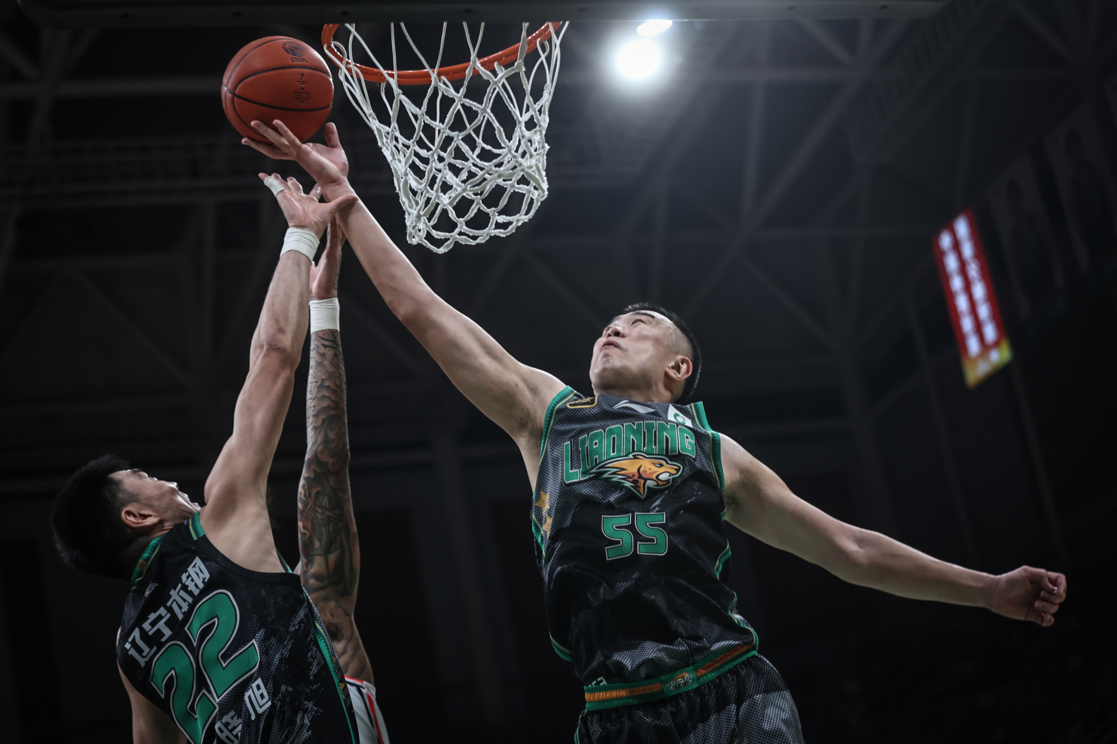 集结日体能课后；巴黎圣日耳曼更衣室发声备战CBA季后赛；赛场秩序良好；球队文化再被提及的简单介绍-英雄联盟赔率