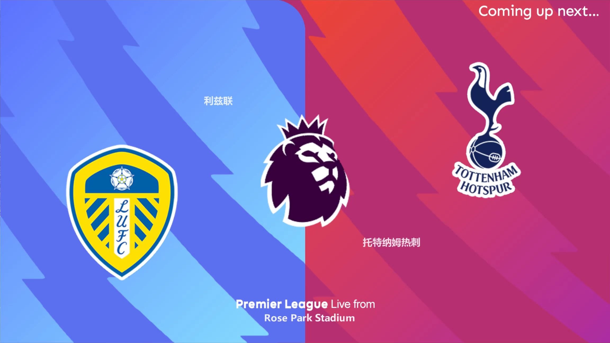 转会期托特纳姆刷新队史纪录——英超节点到来，更衣室稳定，训练强度明显提升的简单介绍-真人娱乐