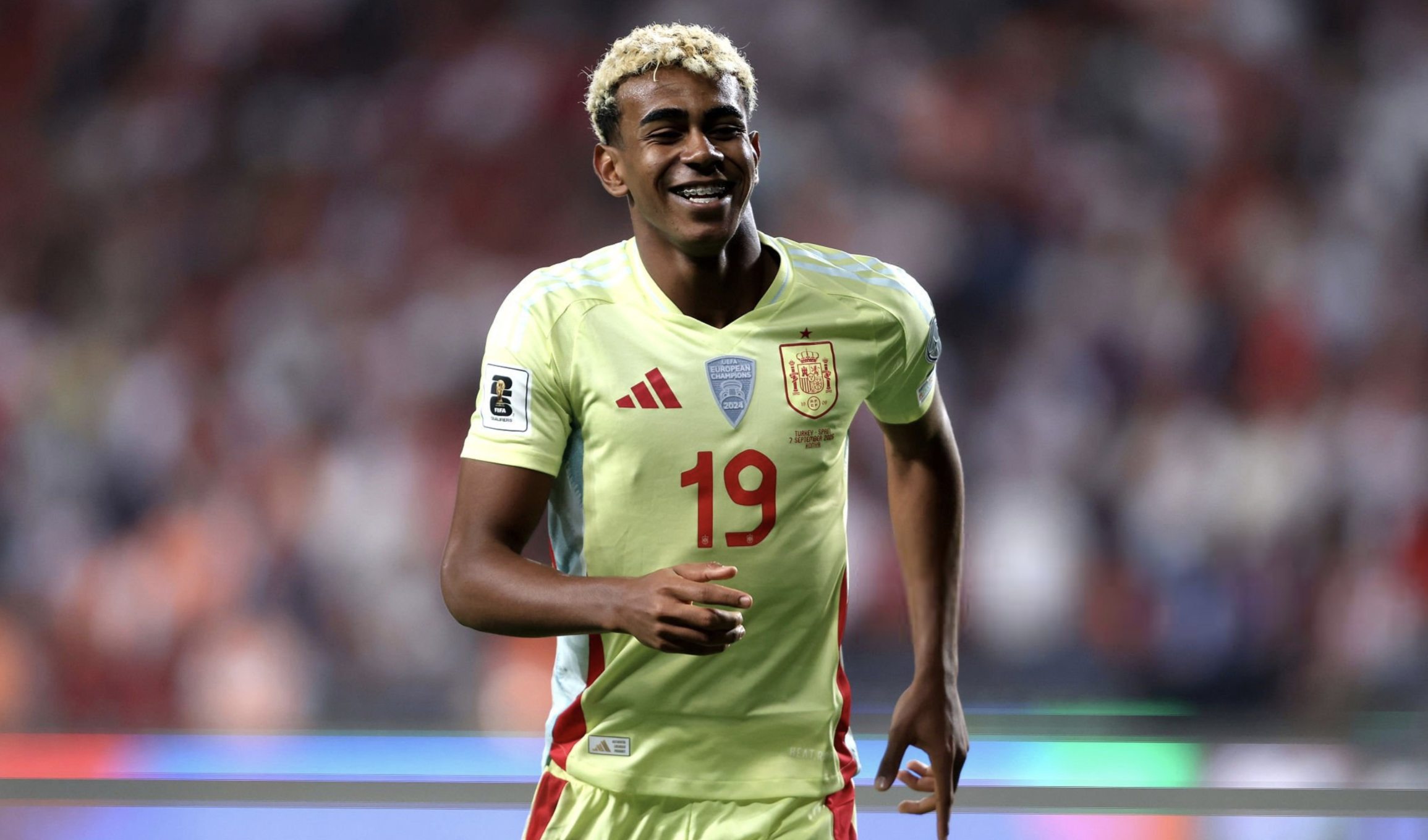 包含加时末段欧冠传出新动向，切尔西遗憾出局，管理层表态：话题不断，更衣室氛围转暖的词条-乐竟