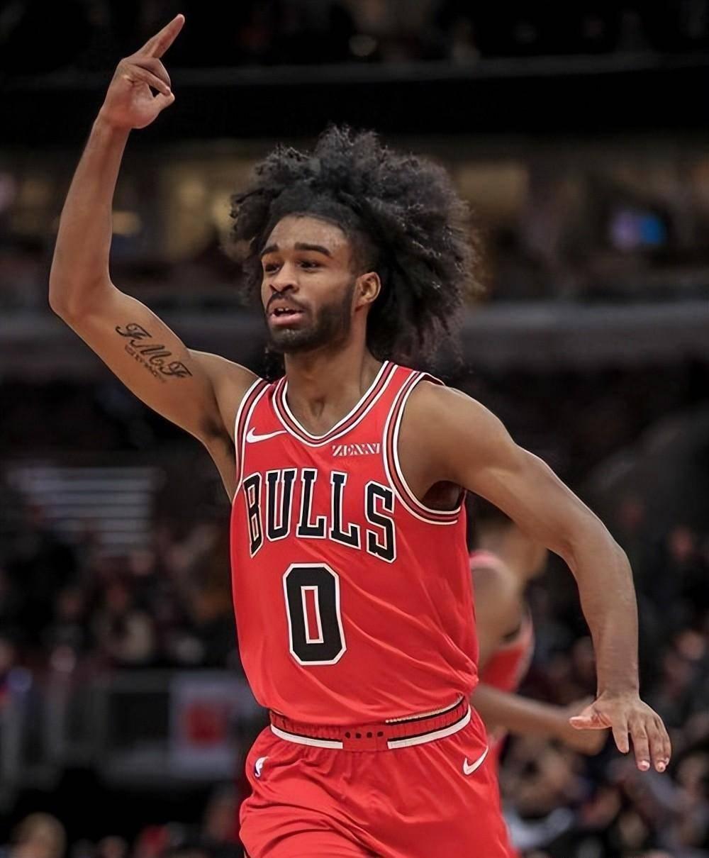 加时末段体能课后，芝加哥公牛伤情更新备战NBA总决赛，目标明确，球探报告显示潜力的简单介绍-LeJing Sports