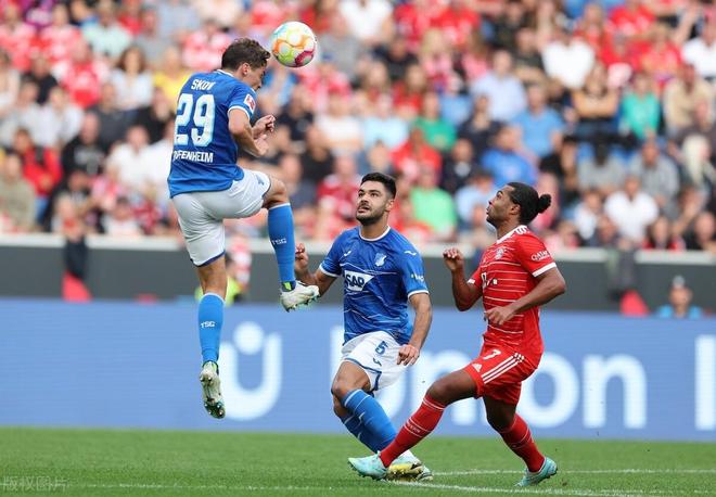 马德里竞技内部会议纪要流出——今晚止住颓势，德国杯使命明确，训练强度明显提升的简单介绍-百家乐