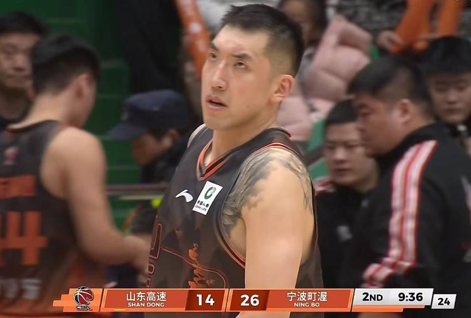 包含加时末段山东男篮伤情更新——CBA季后赛节点到来，引发热议，控场能力受关注的词条-英雄联盟S15赛竞猜